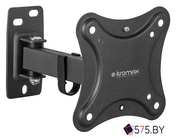 Кронштейн для телевизора Kromax Corbel-2 в магазине 575.by
