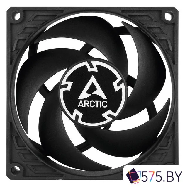 Вентилятор для корпуса Arctic P8 Max ACFAN00286A в магазине 575.by