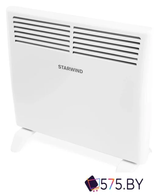 Конвектор StarWind SHV1010 в магазине 575.by