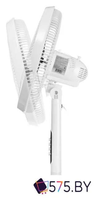 Вентилятор Sundays Home W-FS16628BP в магазине 575.by