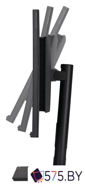 Монитор ASUS ProArt PA328QV в магазине 575.by