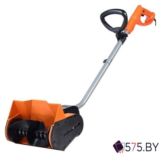 Снегоуборщик Patriot PS 1500 E в магазине 575.by