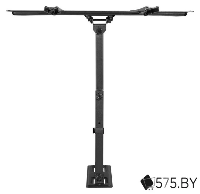 Кронштейн для телевизора KIVI MOTION-443A в магазине 575.by