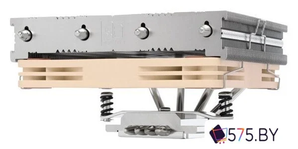 Кулер для процессора Noctua NH-L12S в магазине 575.by