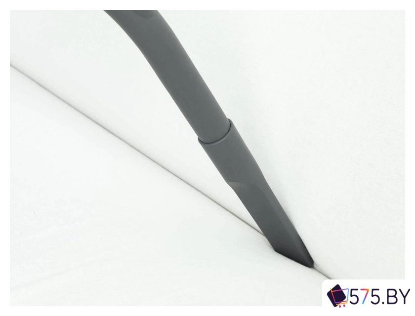 Пылесос Thomas Aqua-Box Compact [786533] в магазине 575.by