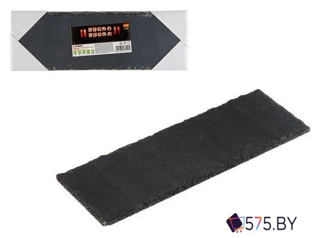 Блюдо Perfecto Linea 28-008000 в магазине 575.by