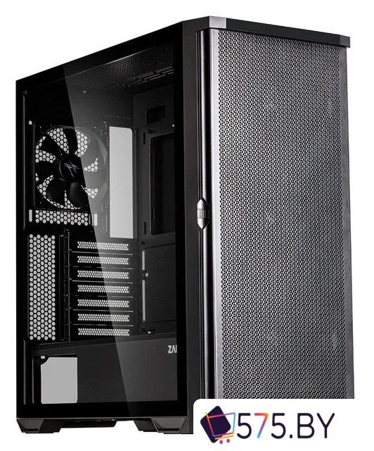 Корпус Zalman Z10 в магазине 575.by