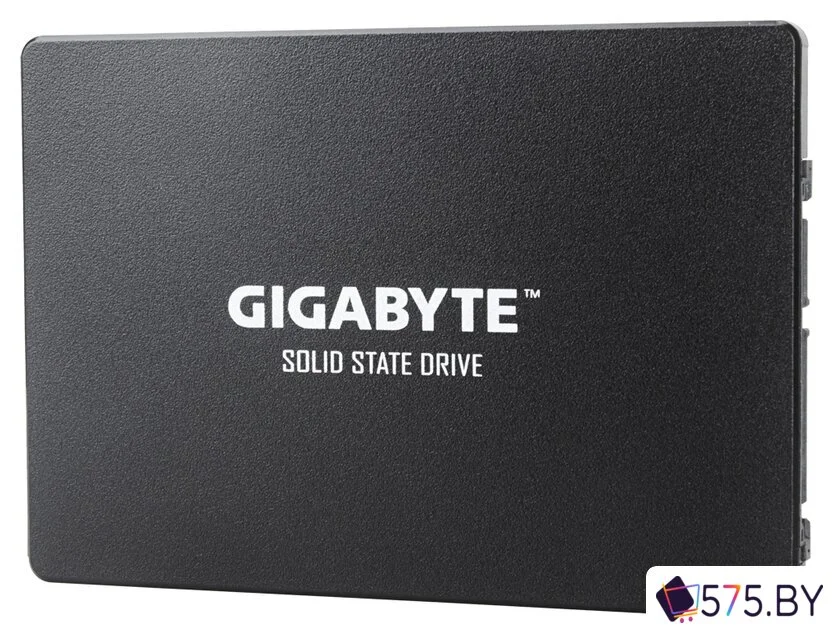 SSD Gigabyte 240GB GP-GSTFS31240GNTD в магазине 575.by
