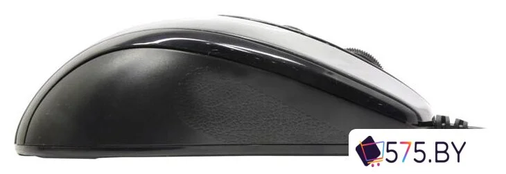 Мышь A4Tech V-Track N-708X в магазине 575.by