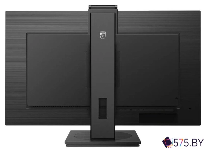 Монитор Philips 329P1H/00 в магазине 575.by