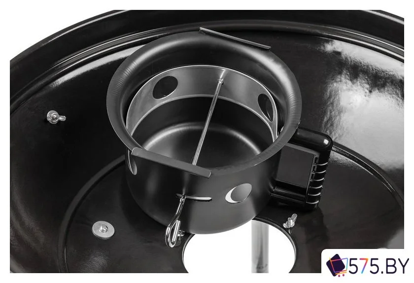 Гриль Sundays KY22022E в магазине 575.by