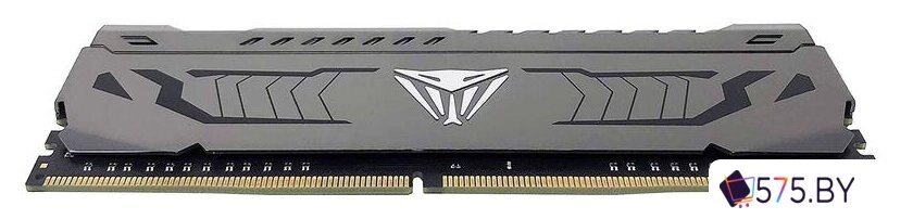Оперативная память Patriot Viper Steel 32GB DDR4 PC4-28800 PVS432G360C8 в магазине 575.by