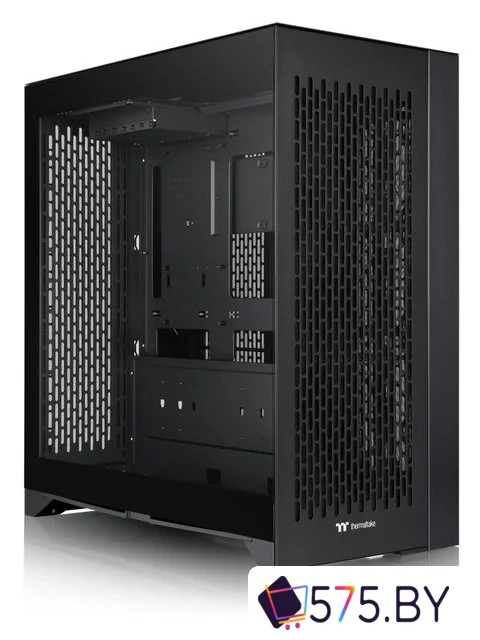 Корпус Thermaltake CTE E600 MX CA-1Y3-00M1WN-00 в магазине 575.by