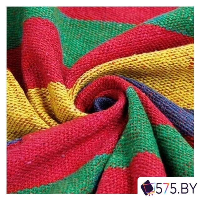 Дачный гамак Ecos Ham-81 101181 в магазине 575.by