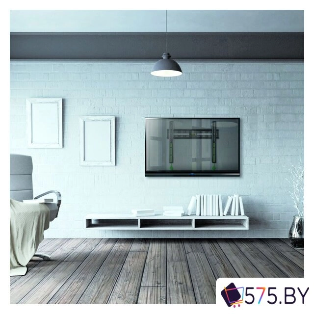 Кронштейн для телевизора Onkron FM2 в магазине 575.by