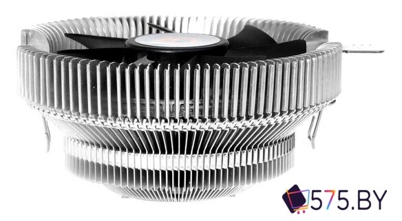 Кулер для процессора ID-Cooling DK-01T [ID-CPU-DK-01T] в магазине 575.by