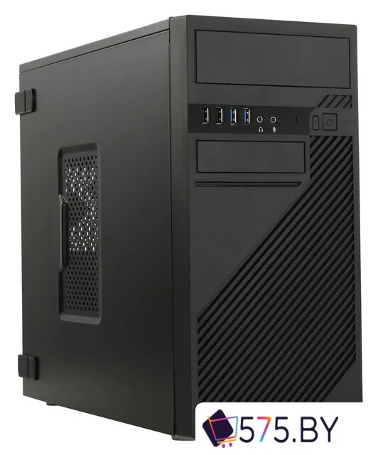 Корпус In Win EFS712BL в магазине 575.by
