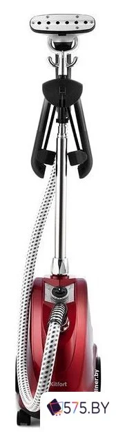 Отпариватель Kitfort KT-979 в магазине 575.by