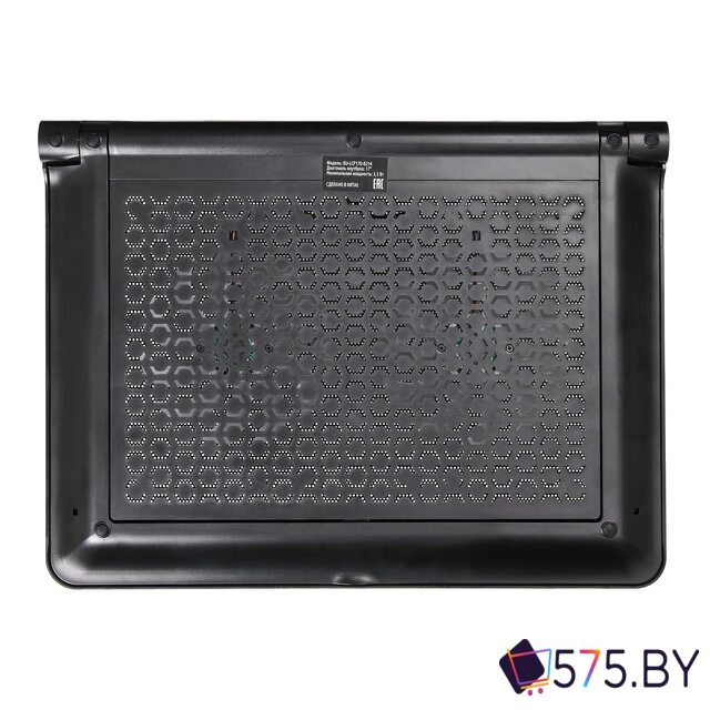 Подставка Buro BU-LCP170-B214 в магазине 575.by