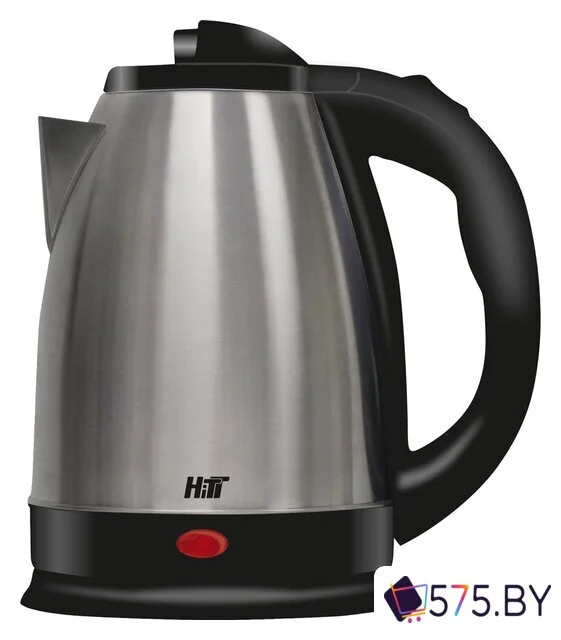 Электрический чайник HiTT HT-5001 в магазине 575.by