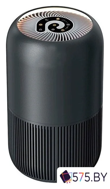 Очиститель воздуха Neoclima NP170SB в магазине 575.by