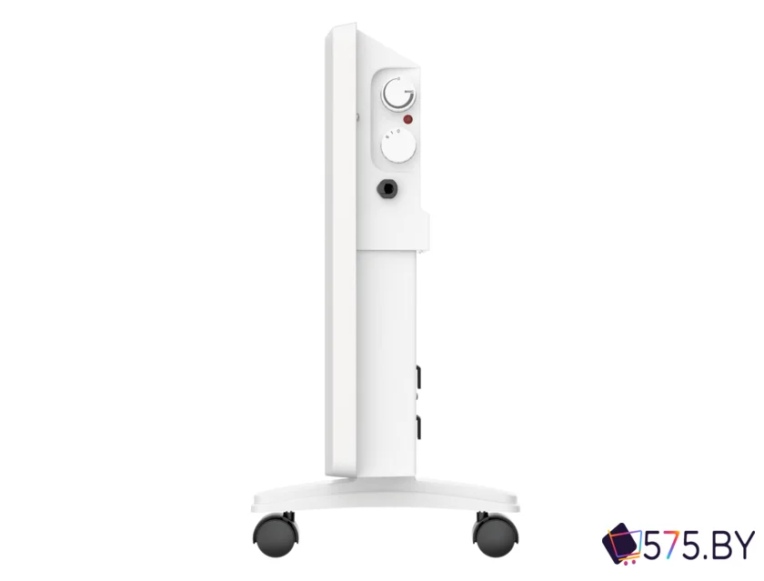 Конвектор Breeon Pro Heat BCPT-1000 KM в магазине 575.by