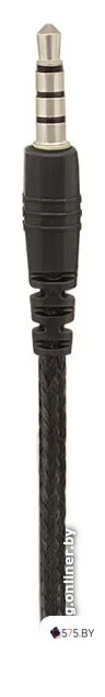 Наушники SVEN AP-151MV в магазине 575.by