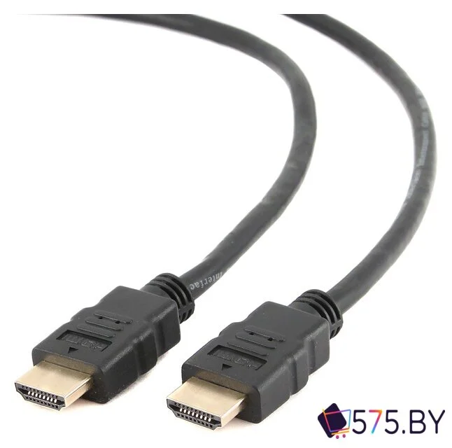 Кабель Cablexpert CC-HDMI4-20M в магазине 575.by