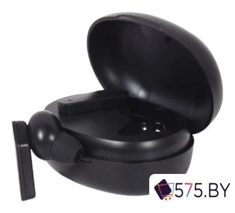 Наушники GMB Audio TWS-ANC-MMX в магазине 575.by