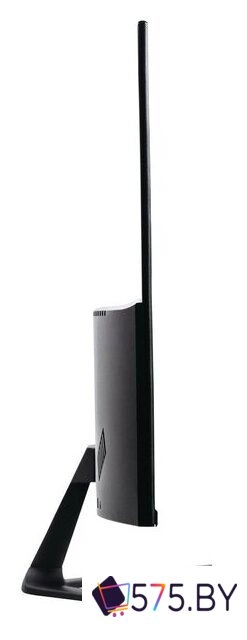 Игровой монитор Lime G270 в магазине 575.by