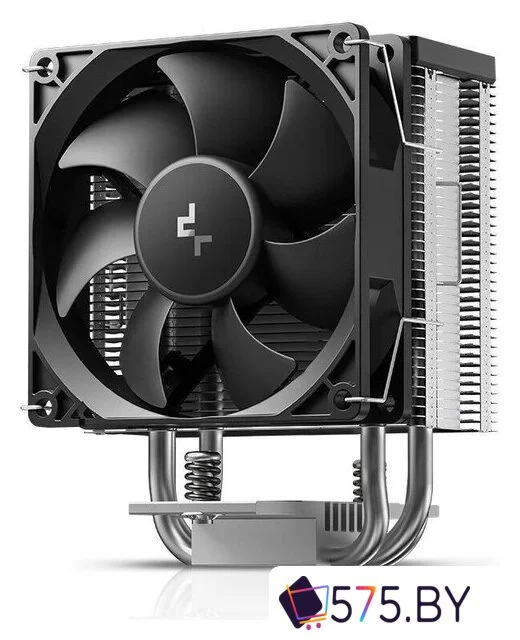 Кулер для процессора DeepCool AG300 G2 R-AG300-BKAMMG2 в магазине 575.by
