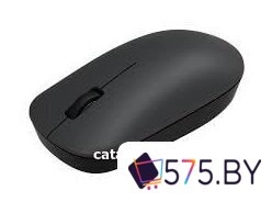Мышь Xiaomi Mi Wireless Mouse Lite в магазине 575.by