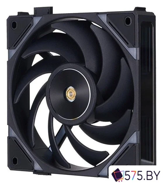Вентилятор для корпуса 1stPlayer XF7 Reverse ARGB (черный) в магазине 575.by