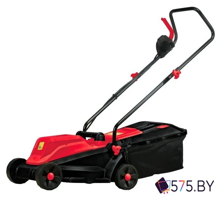 Газонокосилка Edon ELME-32/1800 в магазине 575.by