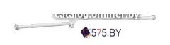 Карниз для ванны Perfecto Linea 36-025001 в магазине 575.by