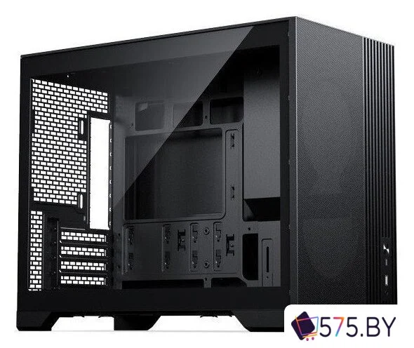 Корпус Phanteks XT M3 PH-XT325M_BK02 в магазине 575.by