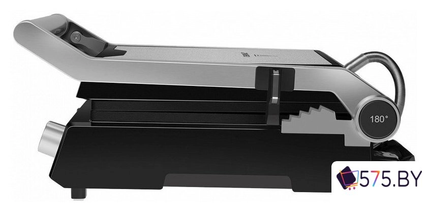 Электрогриль MAUNFELD MF-1324S в магазине 575.by