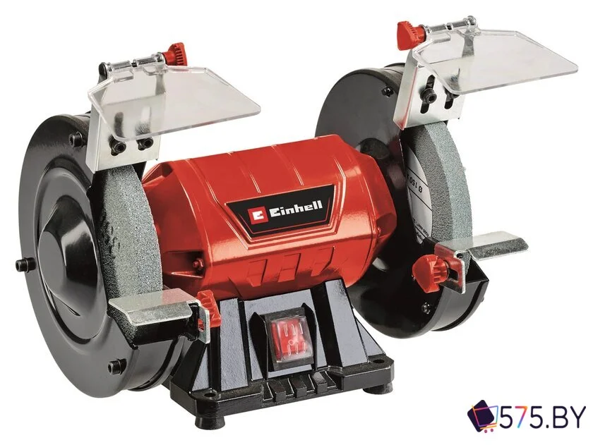 Заточный станок Einhell TC-BG 150 4412632 в магазине 575.by