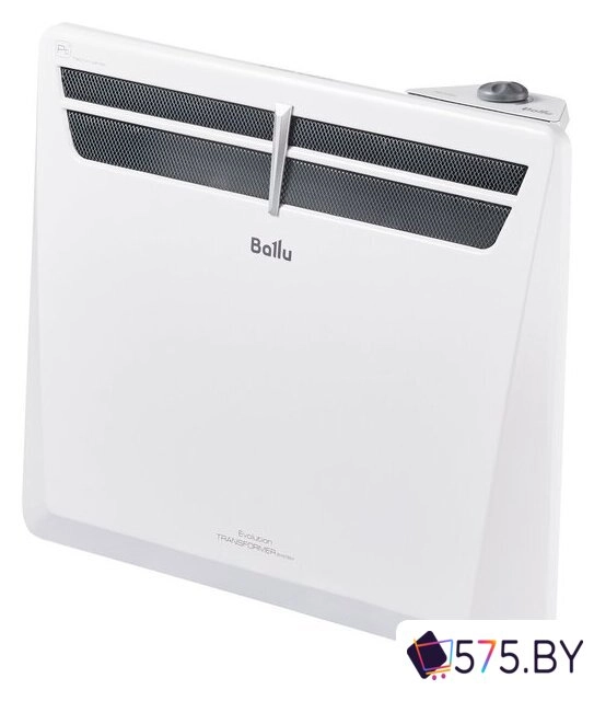 Отопительный модуль конвектора Ballu BEC/EVU-500 в магазине 575.by