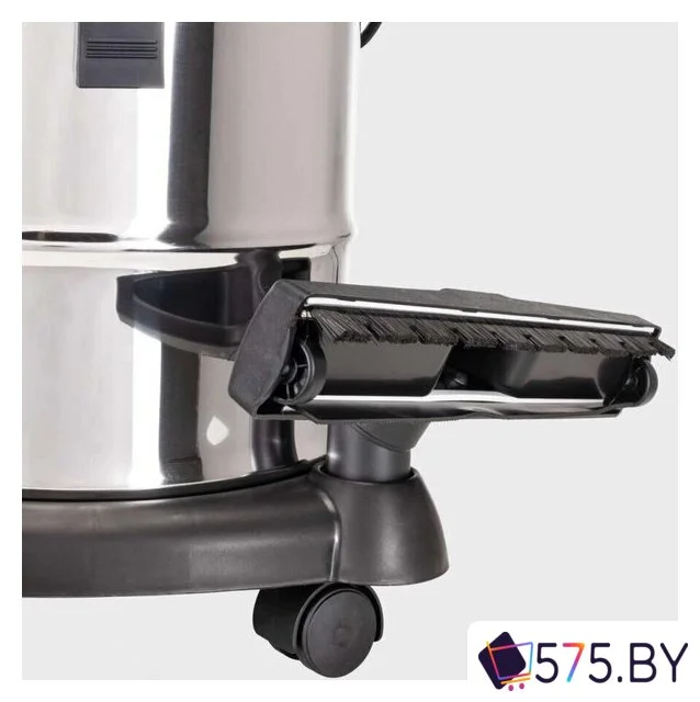 Пылесос Scheppach NTS20 в магазине 575.by