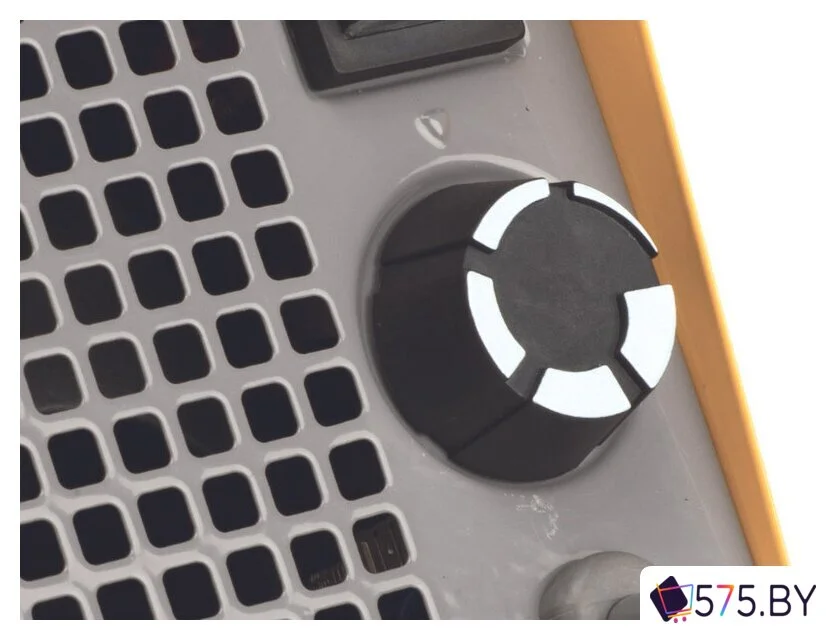 Электрическая тепловая пушка Ballu BKX-7 в магазине 575.by