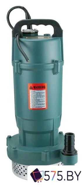 Дренажный насос Grandfar QX14-16-1.1 в магазине 575.by