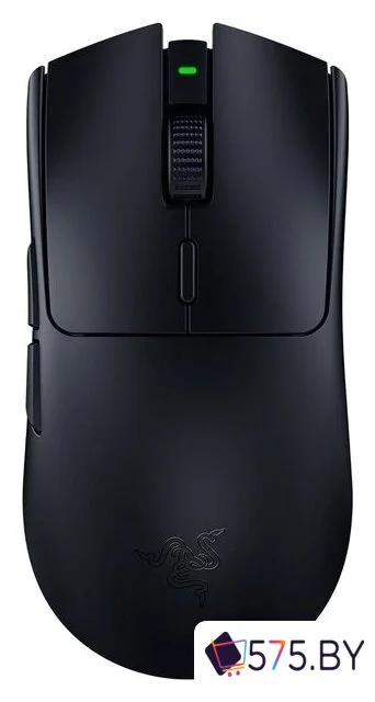 Игровая мышь Razer Viper V3 HyperSpeed в магазине 575.by