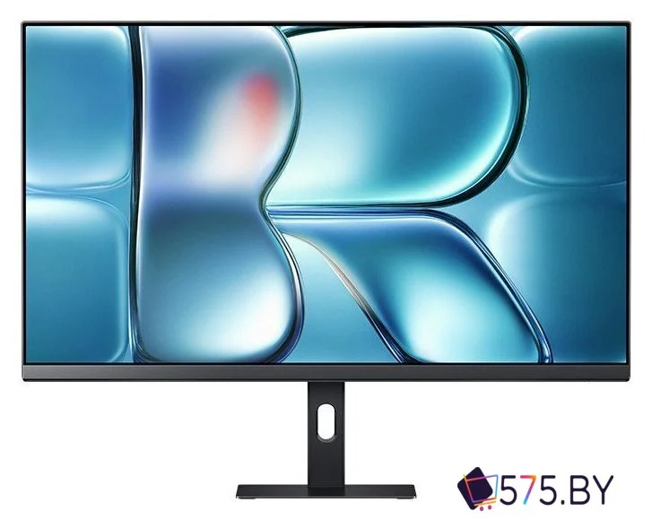 Монитор Xiaomi Redmi Monitor A27Q 2026 P27QDA-RA (китайская версия) в магазине 575.by