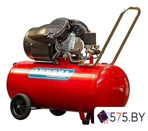 Компрессор Aurora Gale-100 в магазине 575.by