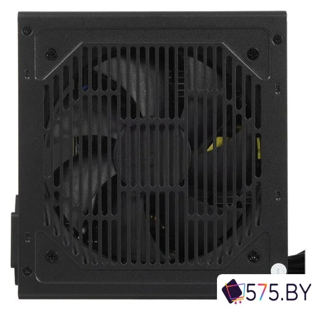 Блок питания Kingprice KPPSU500V2 в магазине 575.by