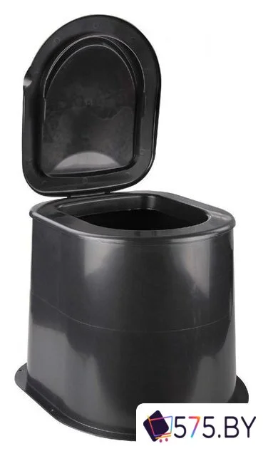 Дачный туалет Альтернатива Эконом М6356 в магазине 575.by