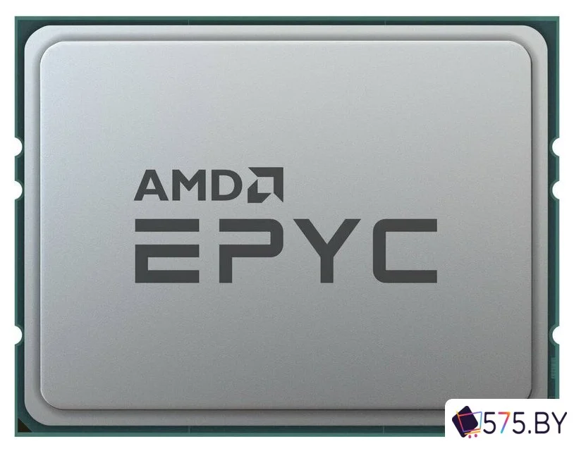 Процессор AMD EPYC 7313 в магазине 575.by