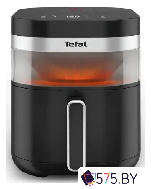 Аэрогриль (аэрофритюрница) Tefal EY8328E0 в магазине 575.by