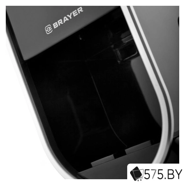 Электрическая кофемолка Brayer BR1170 в магазине 575.by